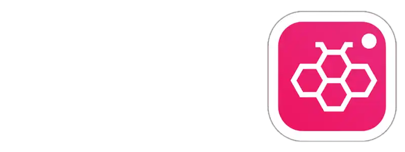 تنزيل هونستا اخر اصدار 2025 تحميل هونيستا Honista apk انستقرام للاندرويد